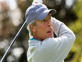 Ben Crenshaw picture, image, poster